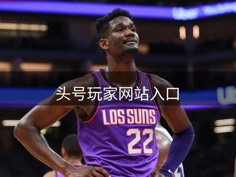 关于本站